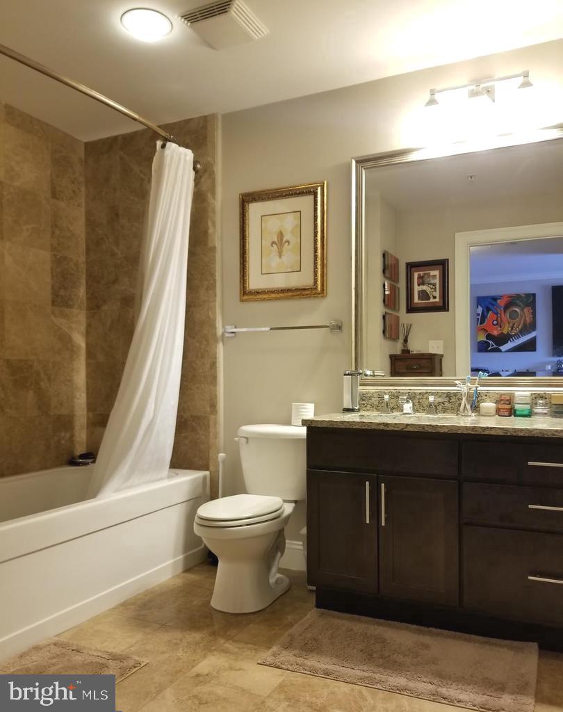 ISABELLA AT MONTICELLO MEWS - Residential Lease