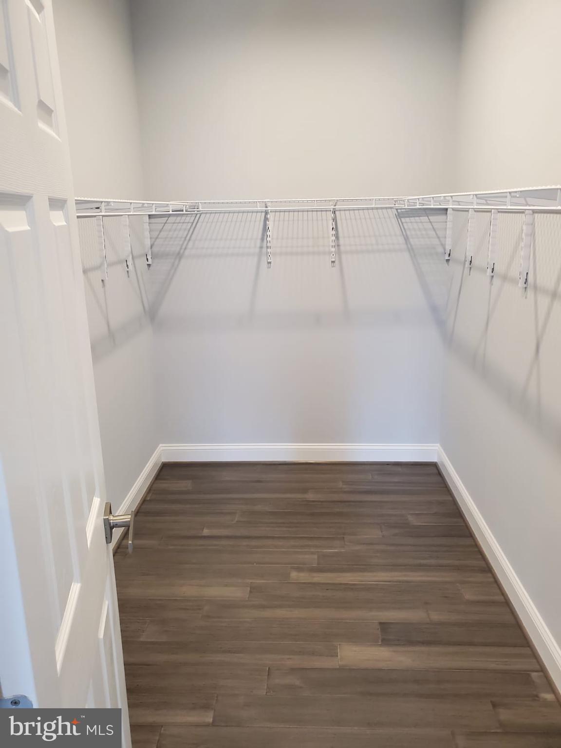 FAWN LAKE - Residential