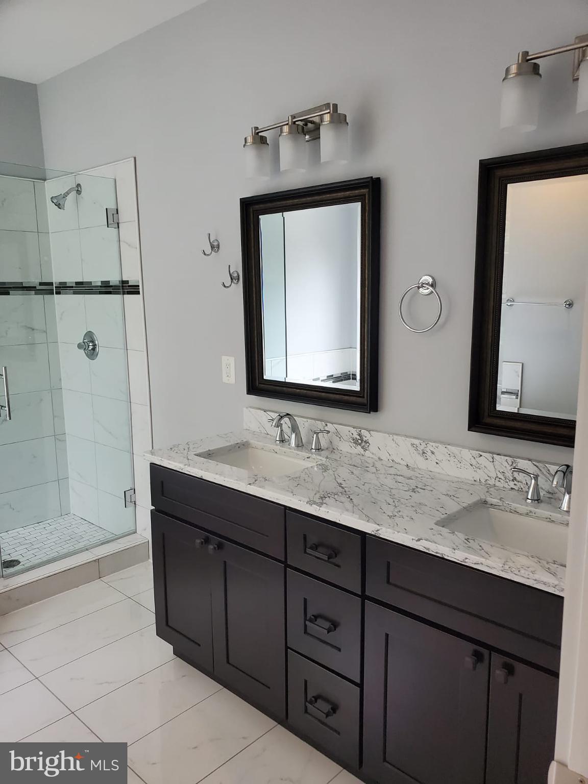 FAWN LAKE - Residential