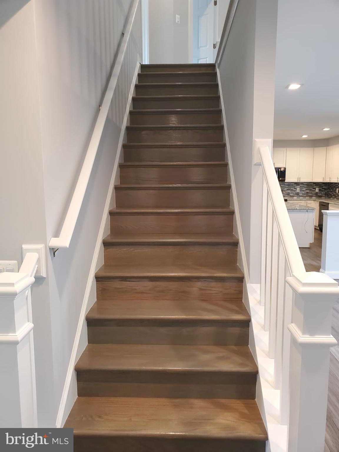 FAWN LAKE - Residential