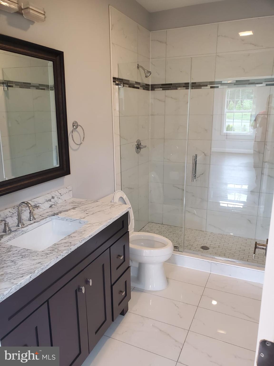 FAWN LAKE - Residential