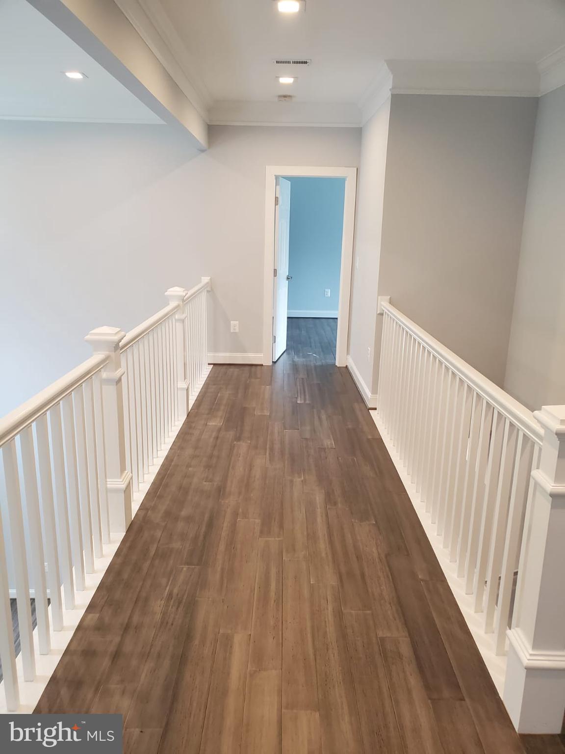 FAWN LAKE - Residential