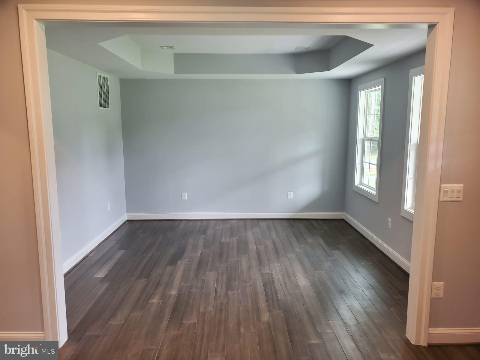 FAWN LAKE - Residential