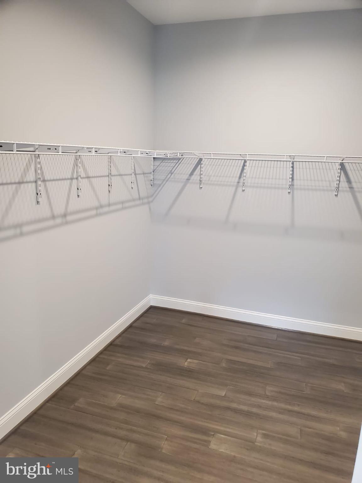 FAWN LAKE - Residential