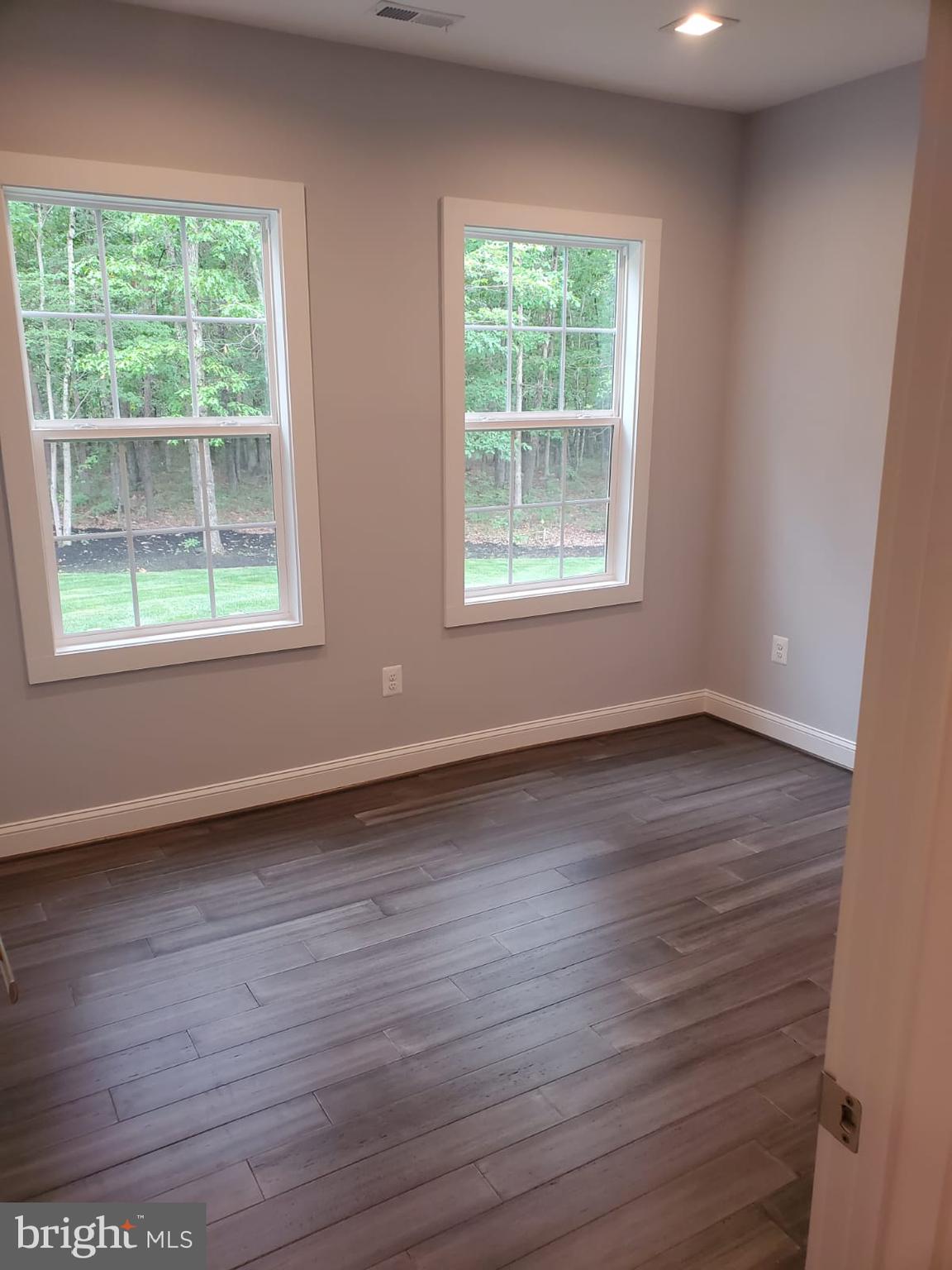 FAWN LAKE - Residential