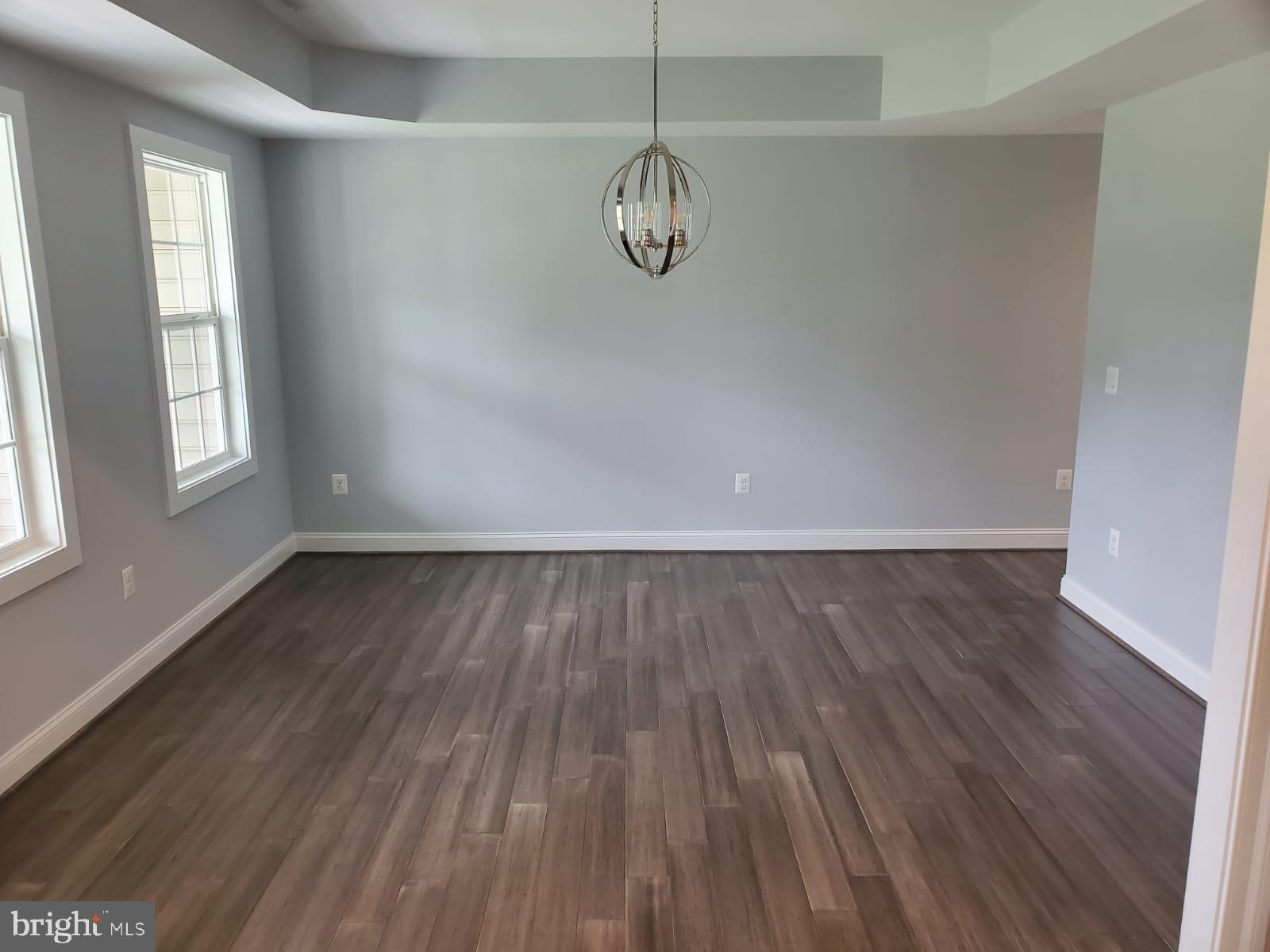 FAWN LAKE - Residential