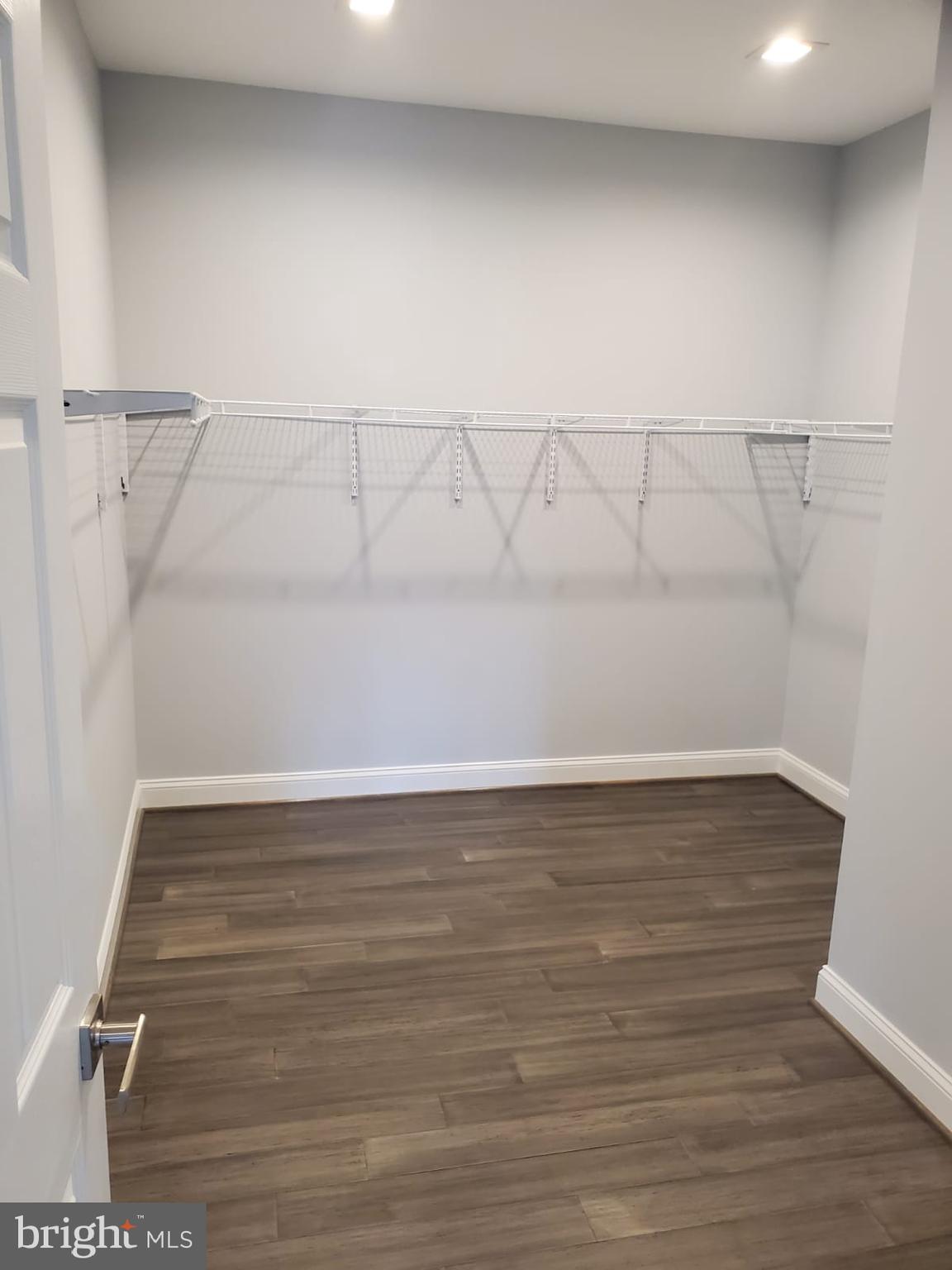 FAWN LAKE - Residential