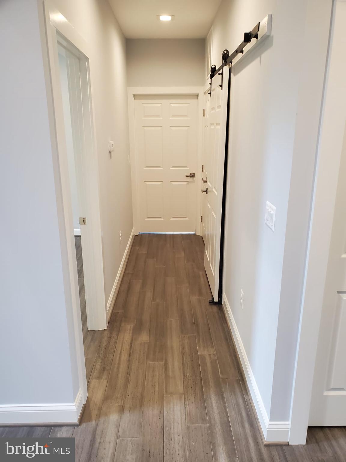 FAWN LAKE - Residential