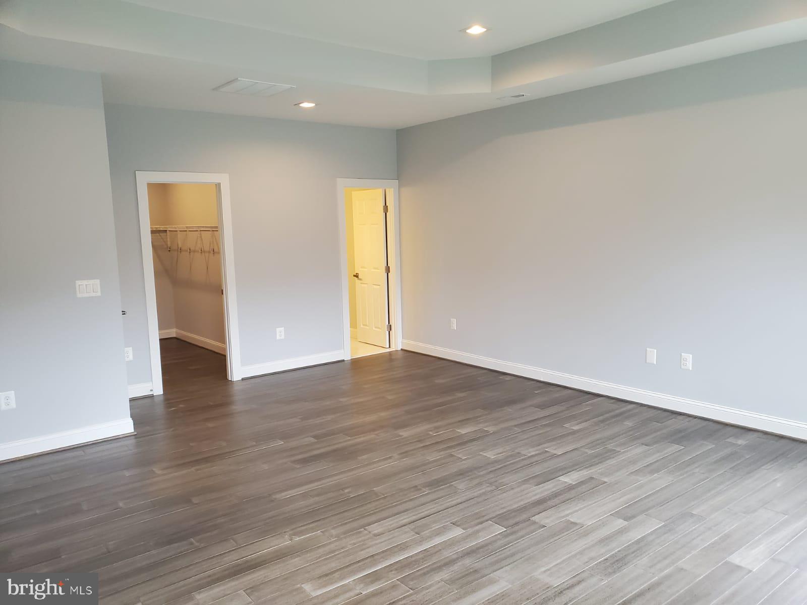 FAWN LAKE - Residential