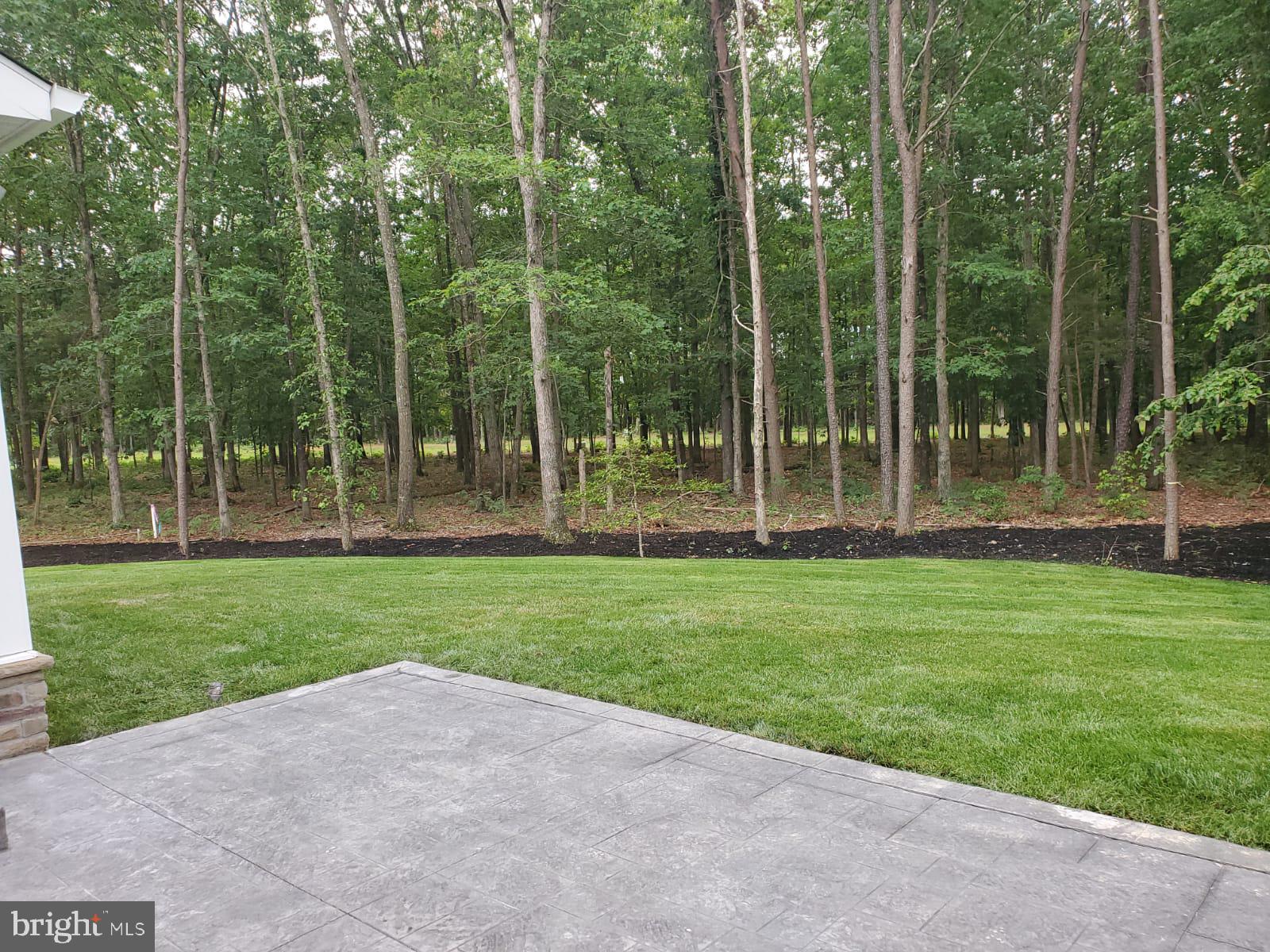 FAWN LAKE - Residential