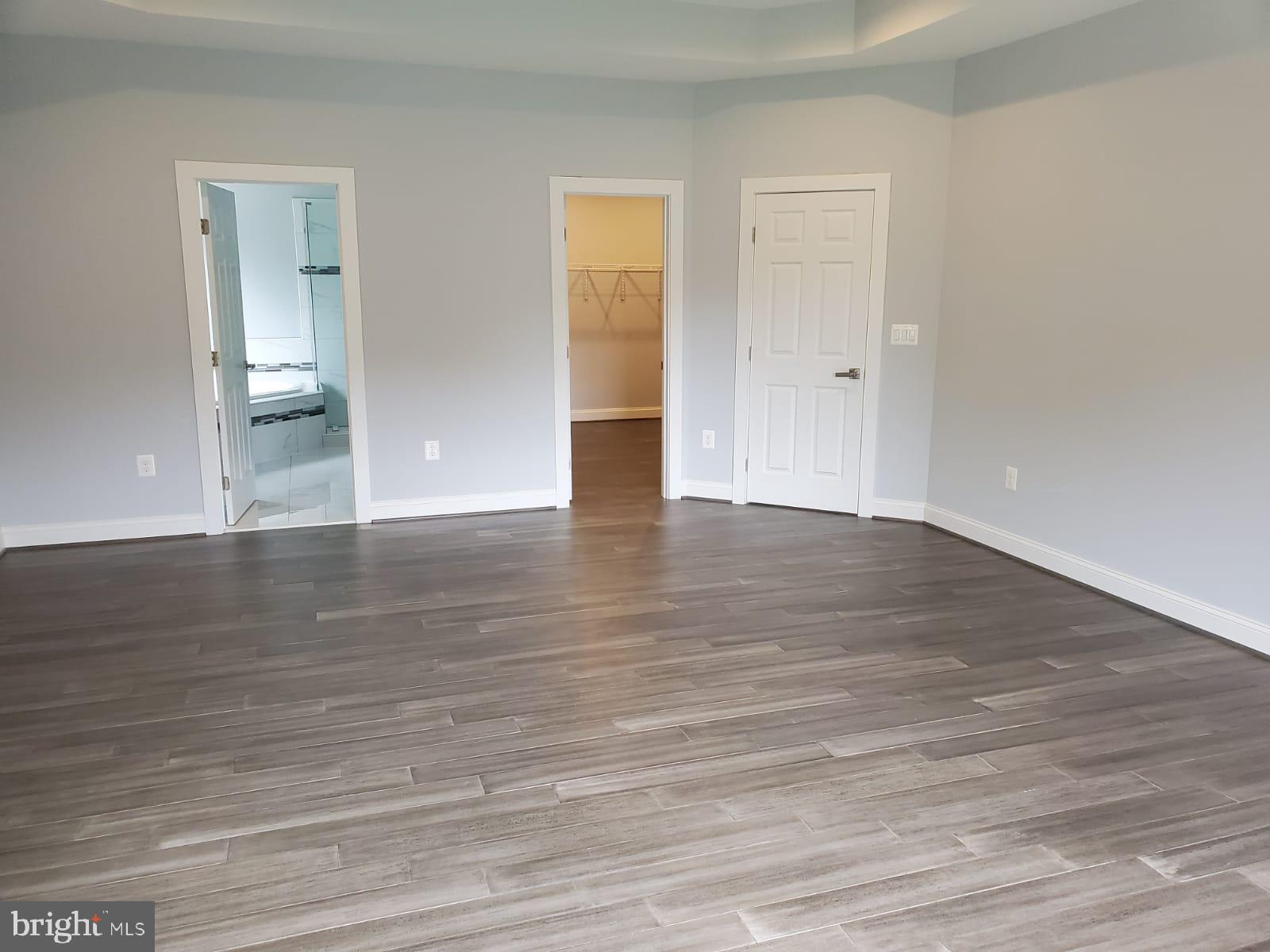 FAWN LAKE - Residential