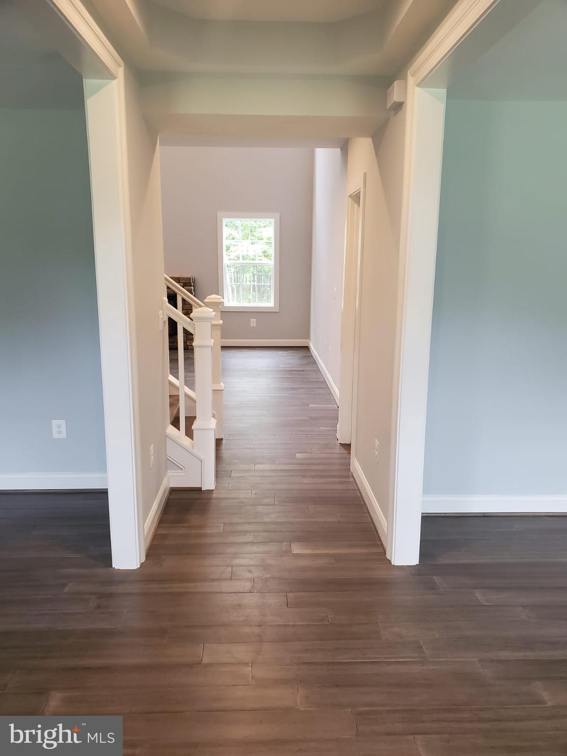 FAWN LAKE - Residential