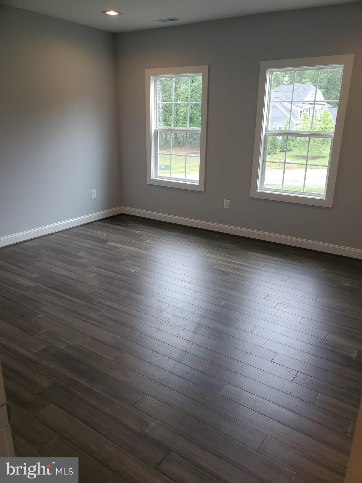 FAWN LAKE - Residential