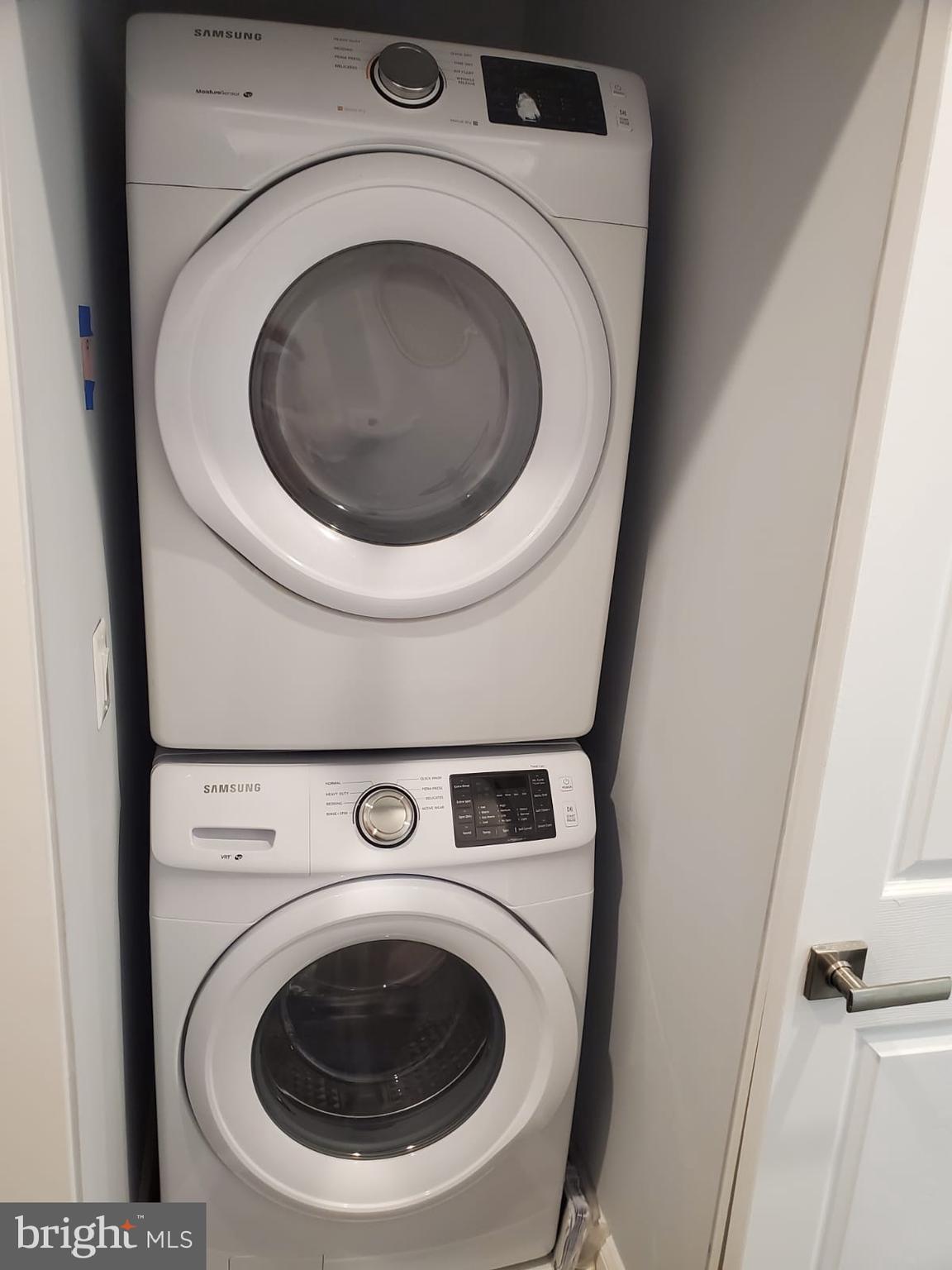 FAWN LAKE - Residential