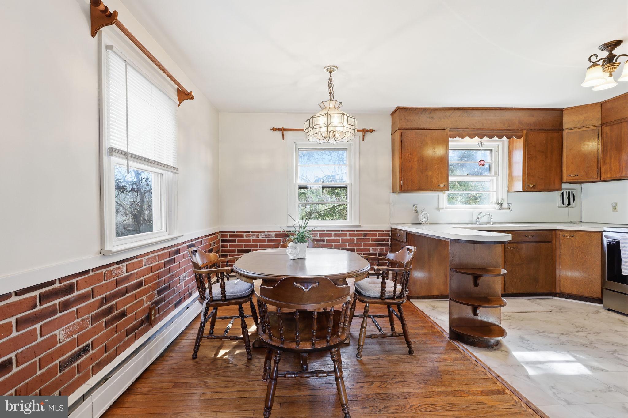 ORCHARD STA - Residential