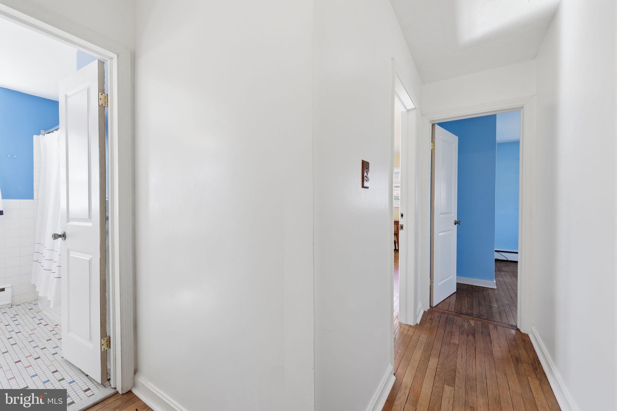 ORCHARD STA - Residential