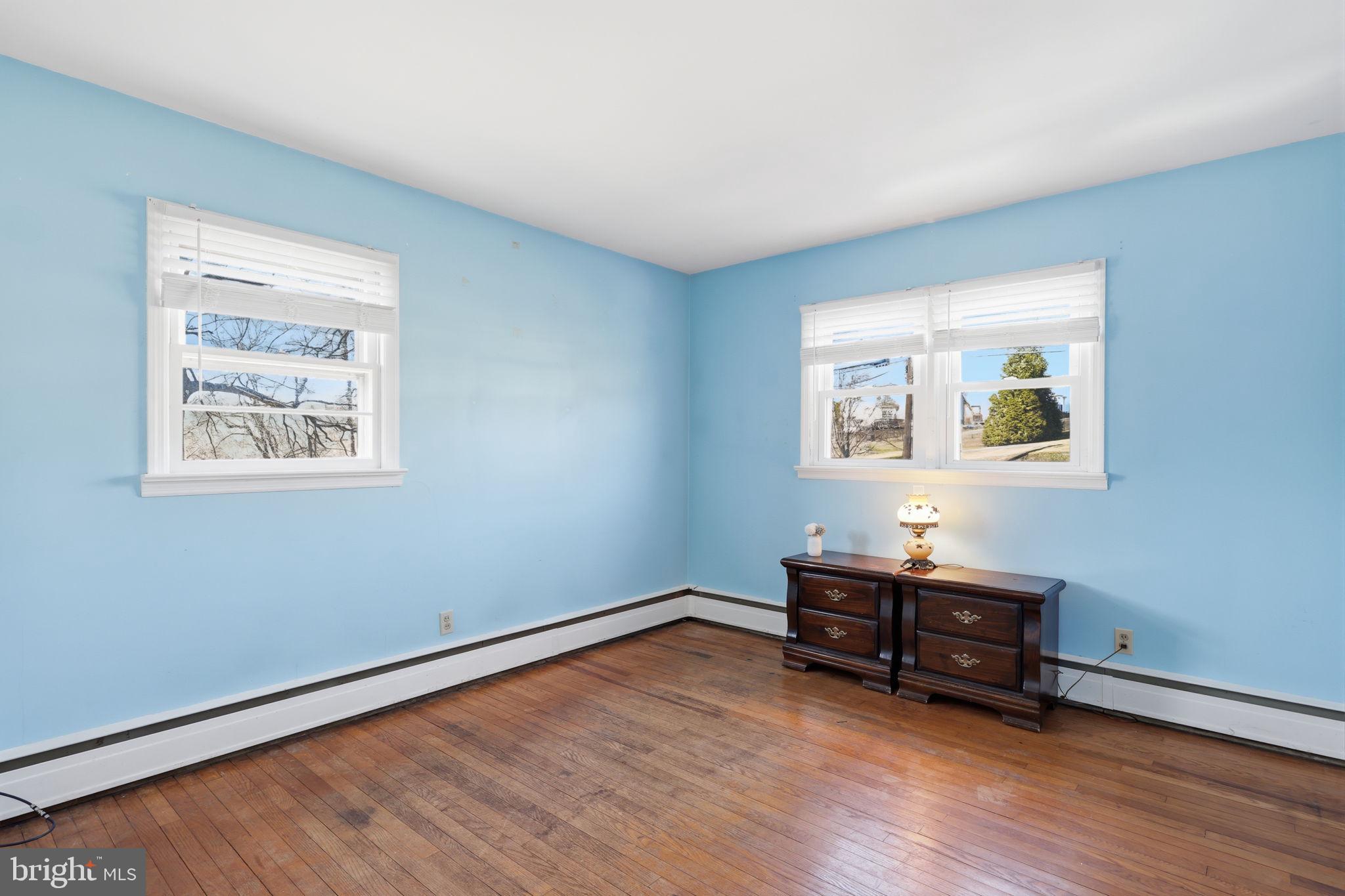 ORCHARD STA - Residential