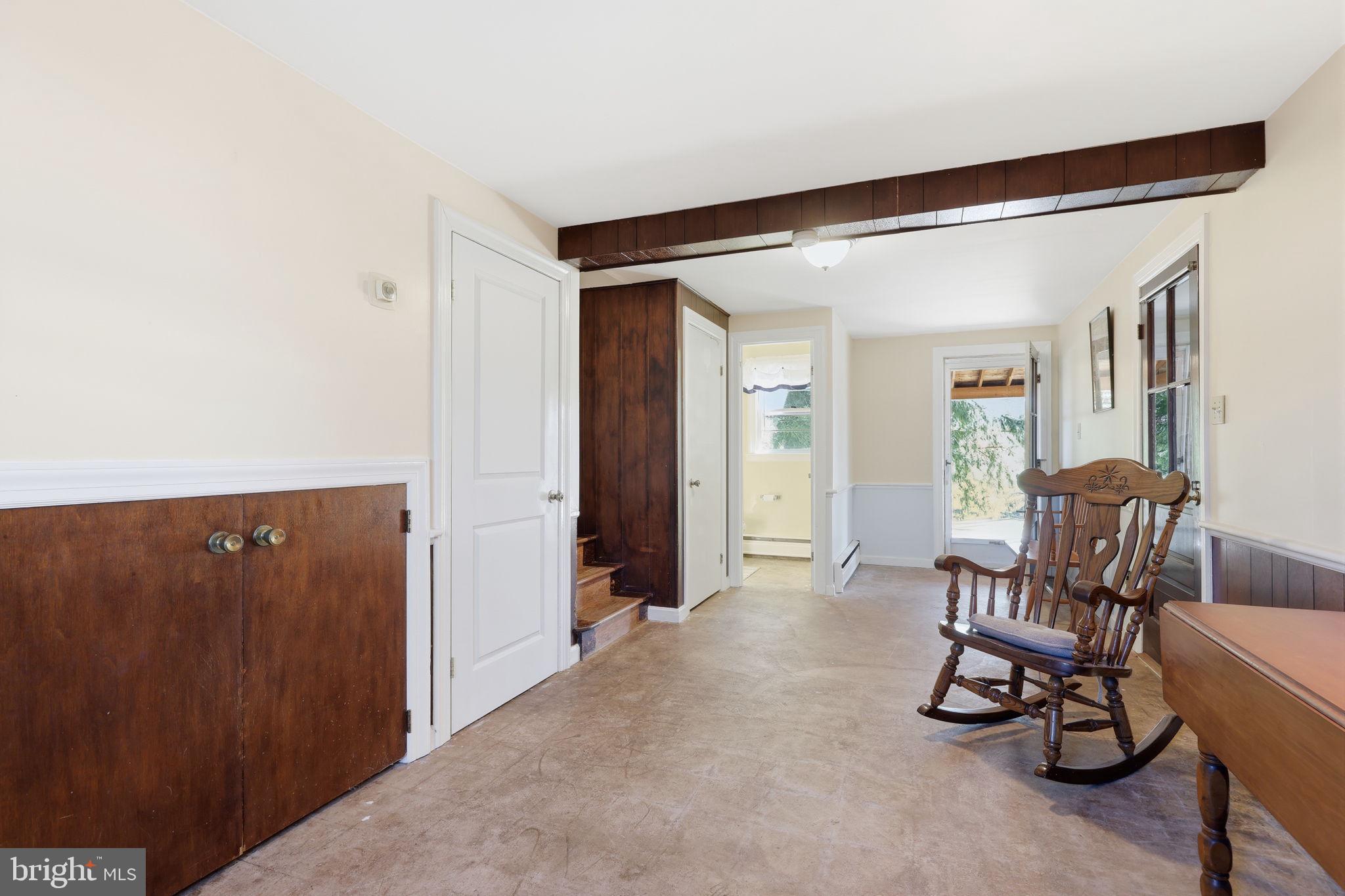 ORCHARD STA - Residential