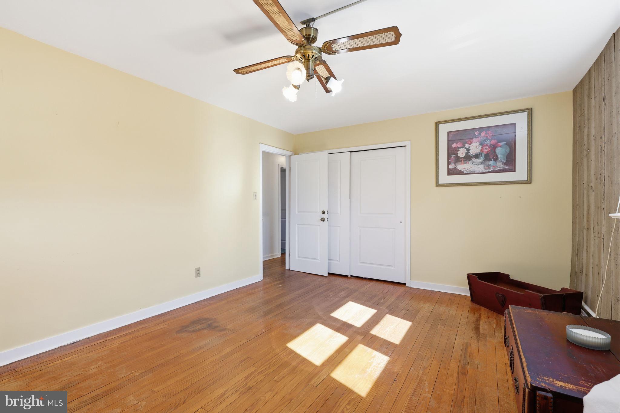 ORCHARD STA - Residential