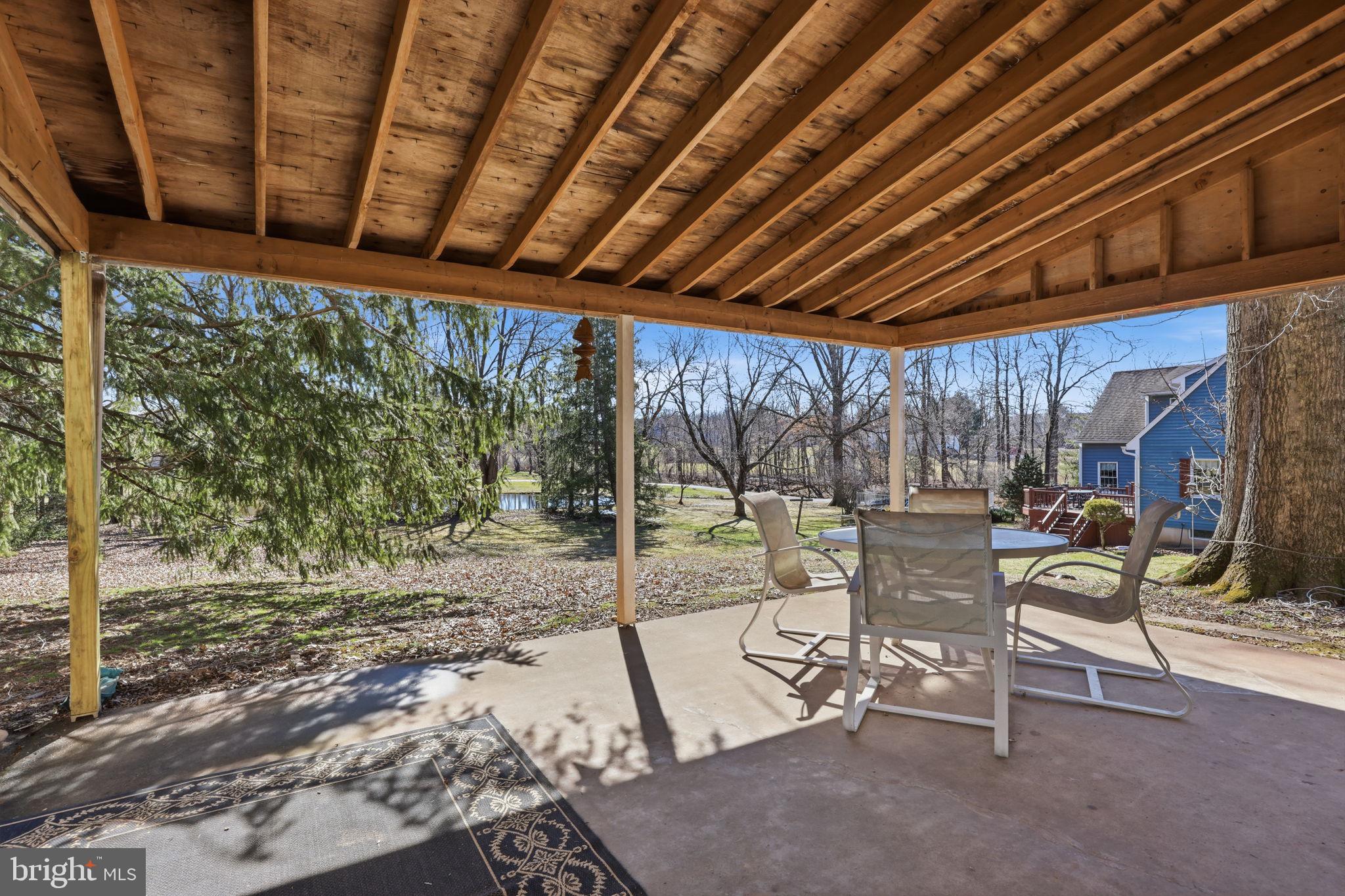 ORCHARD STA - Residential