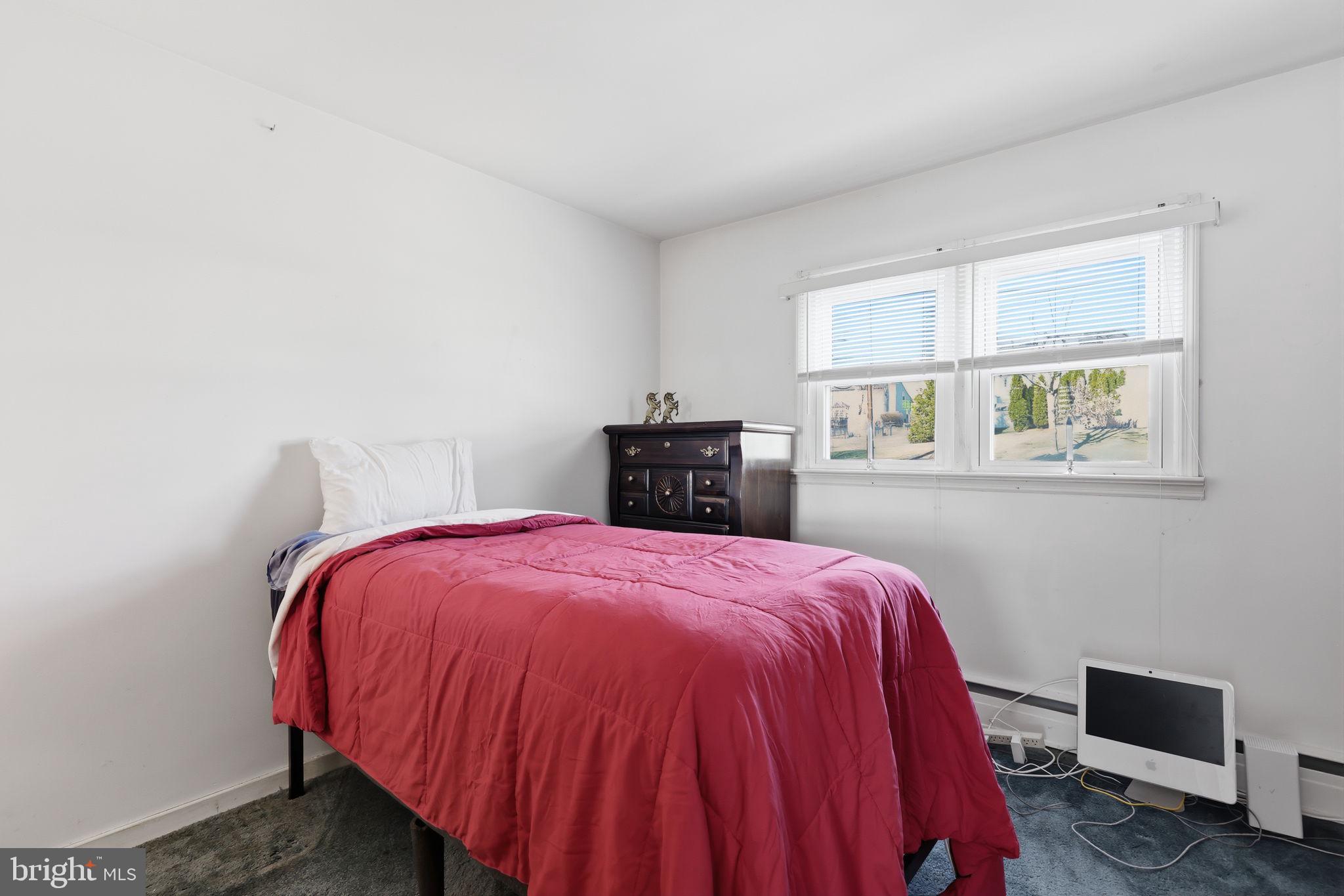 ORCHARD STA - Residential