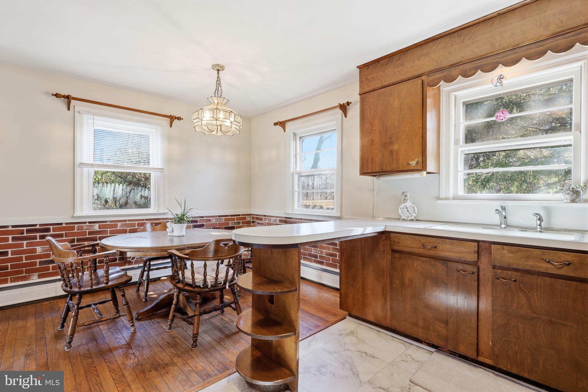 ORCHARD STA - Residential