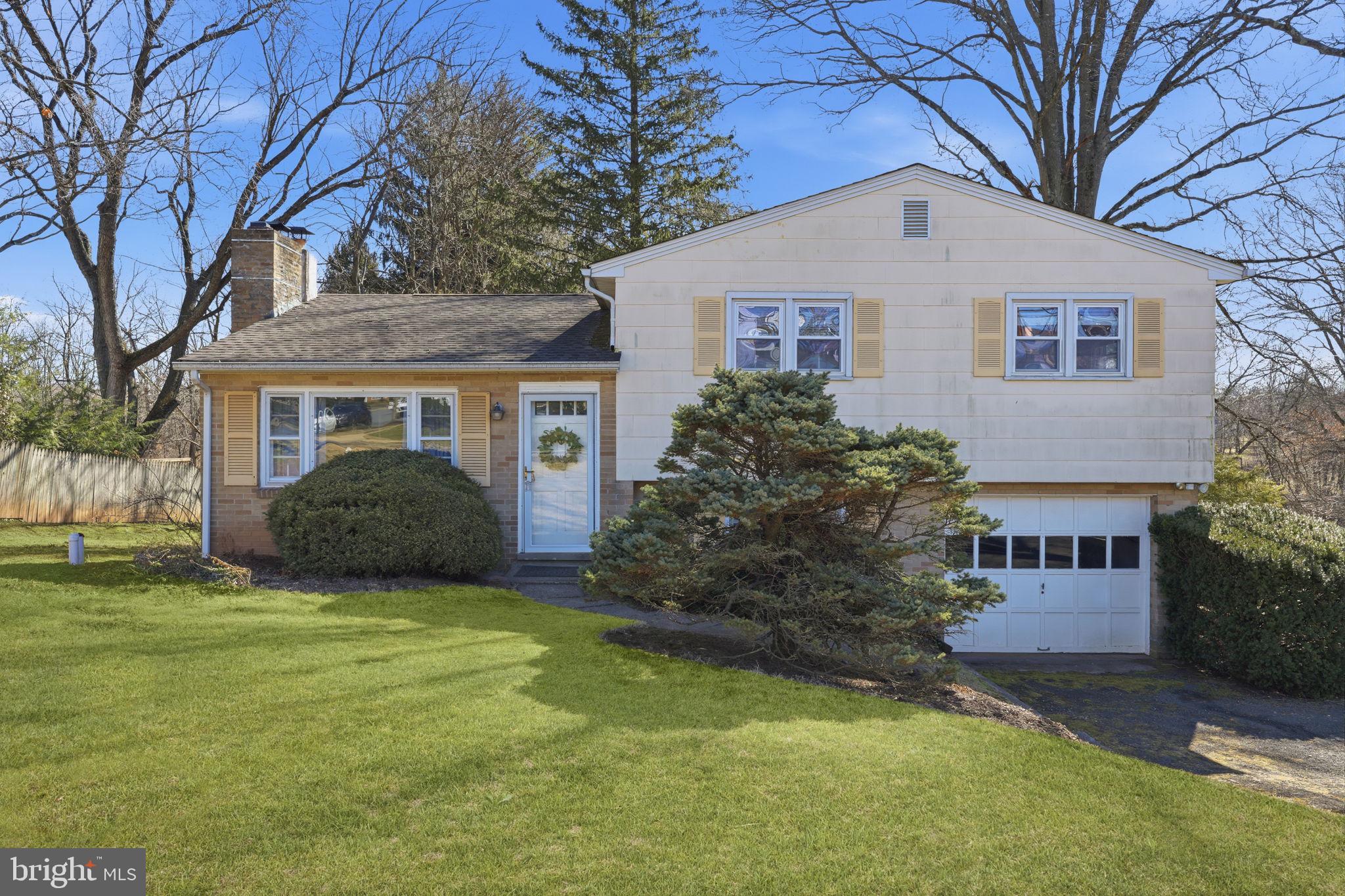 ORCHARD STA - Residential