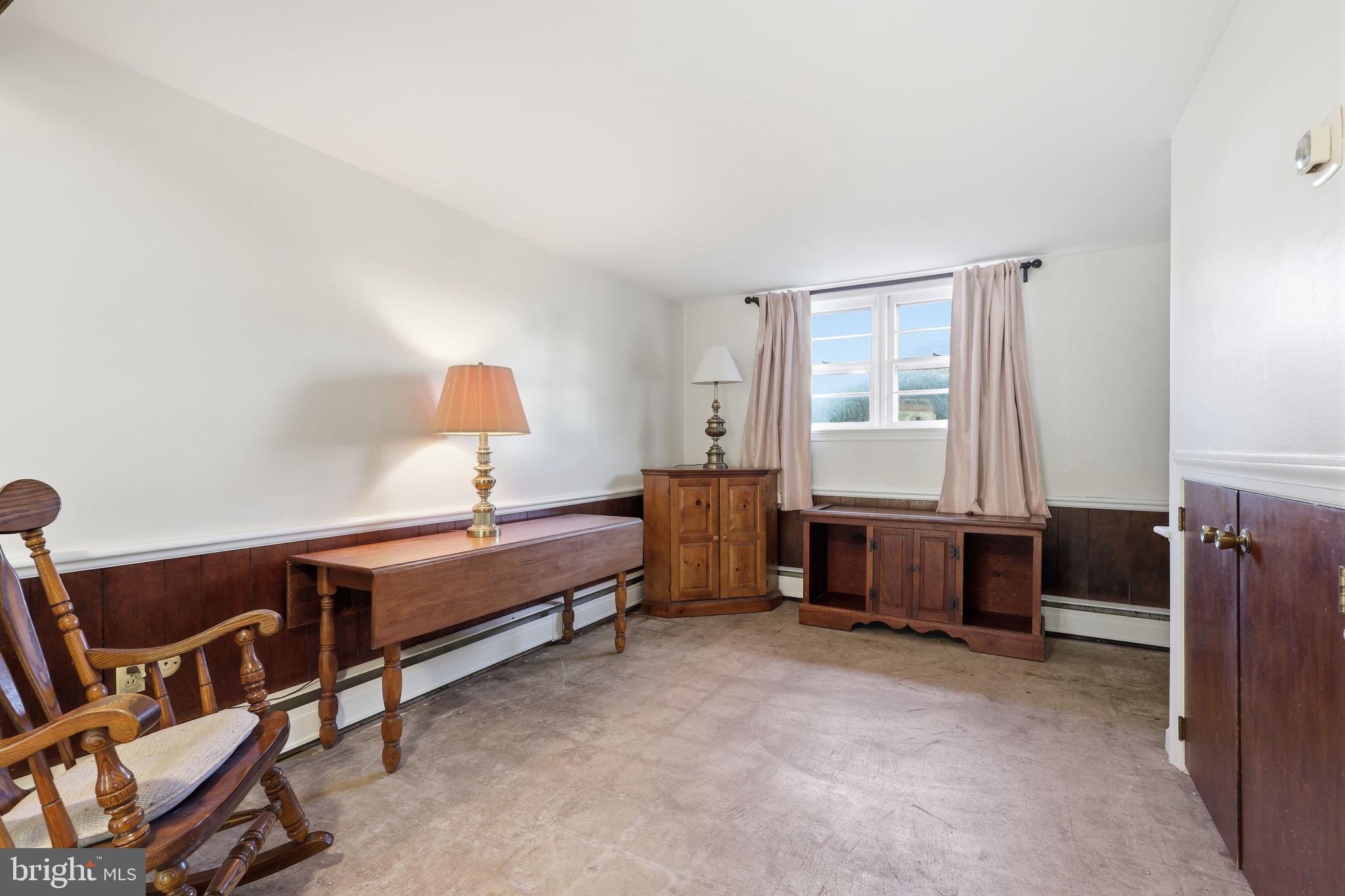 ORCHARD STA - Residential