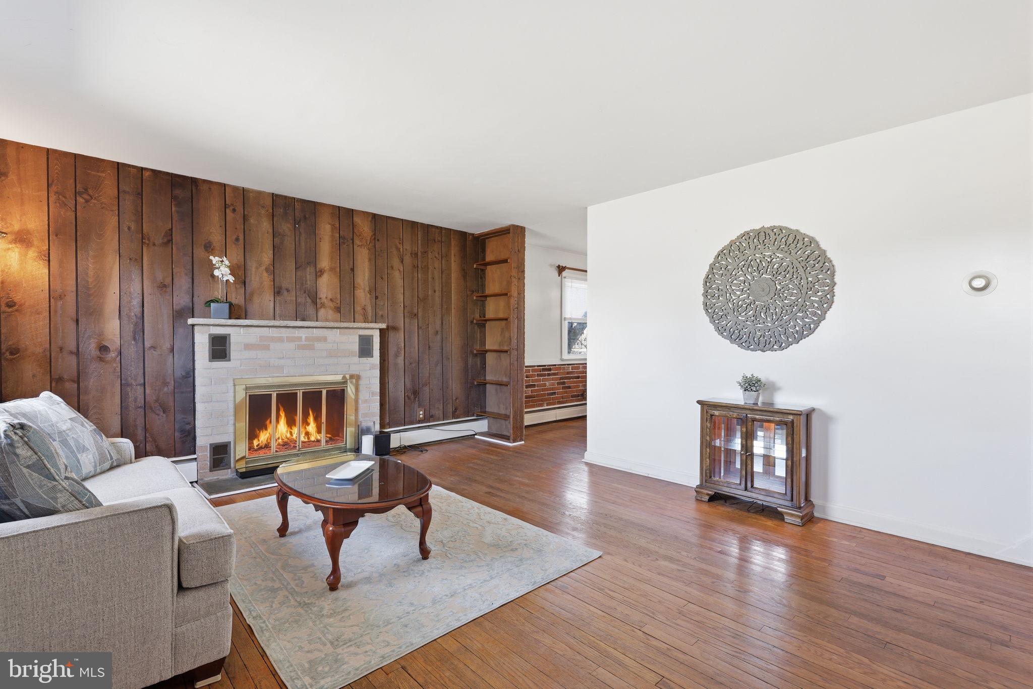 ORCHARD STA - Residential