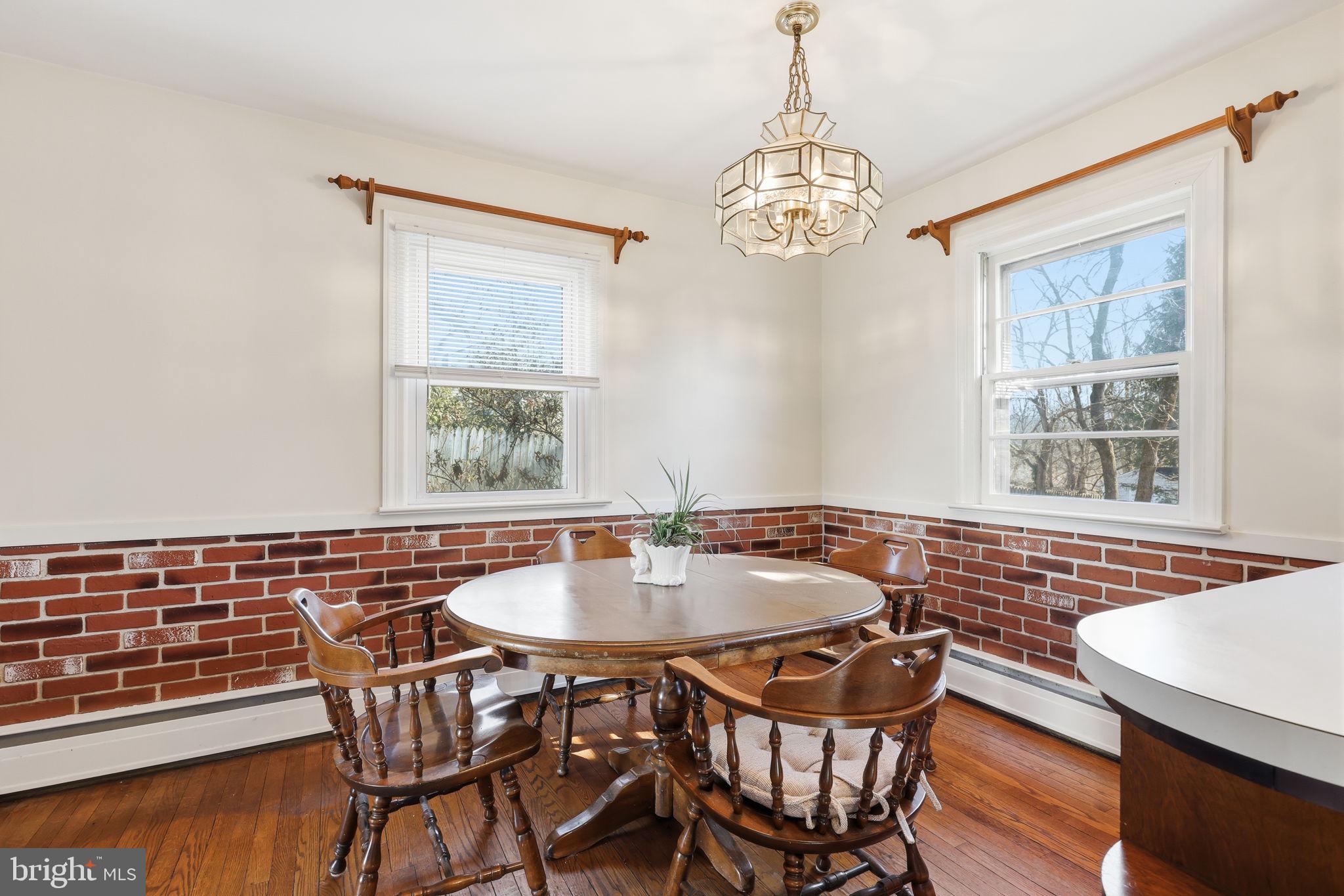 ORCHARD STA - Residential