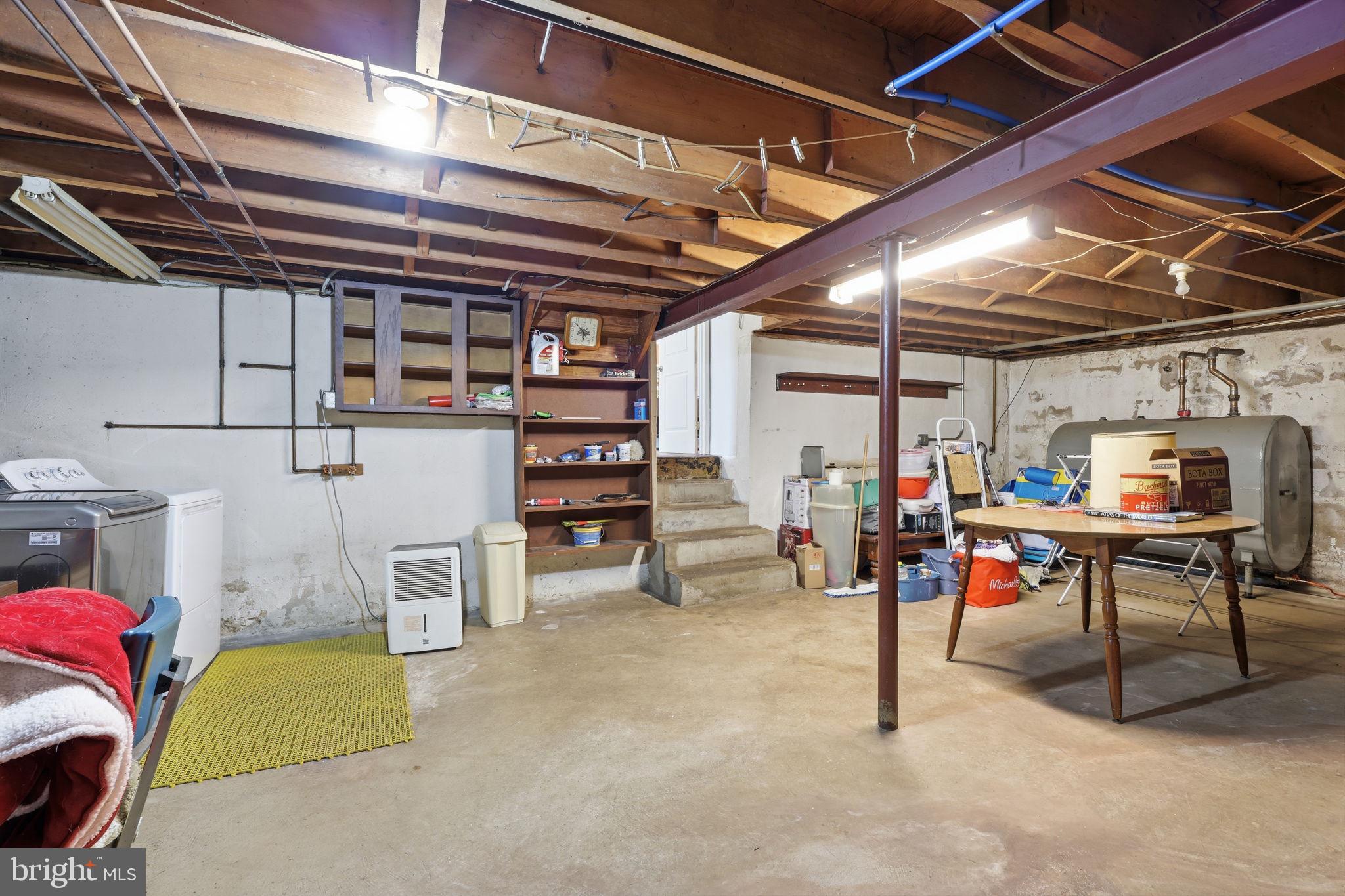 ORCHARD STA - Residential