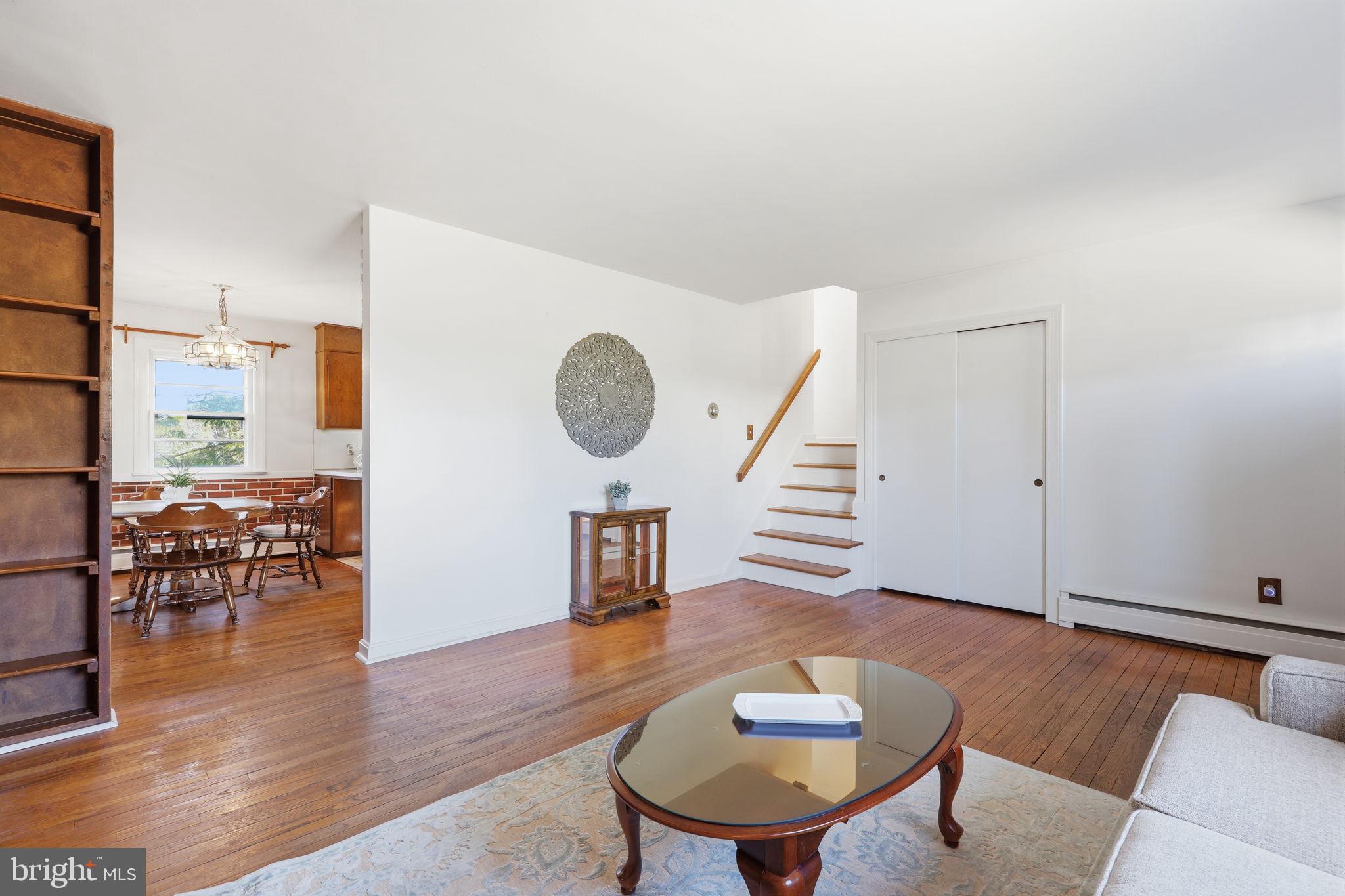 ORCHARD STA - Residential