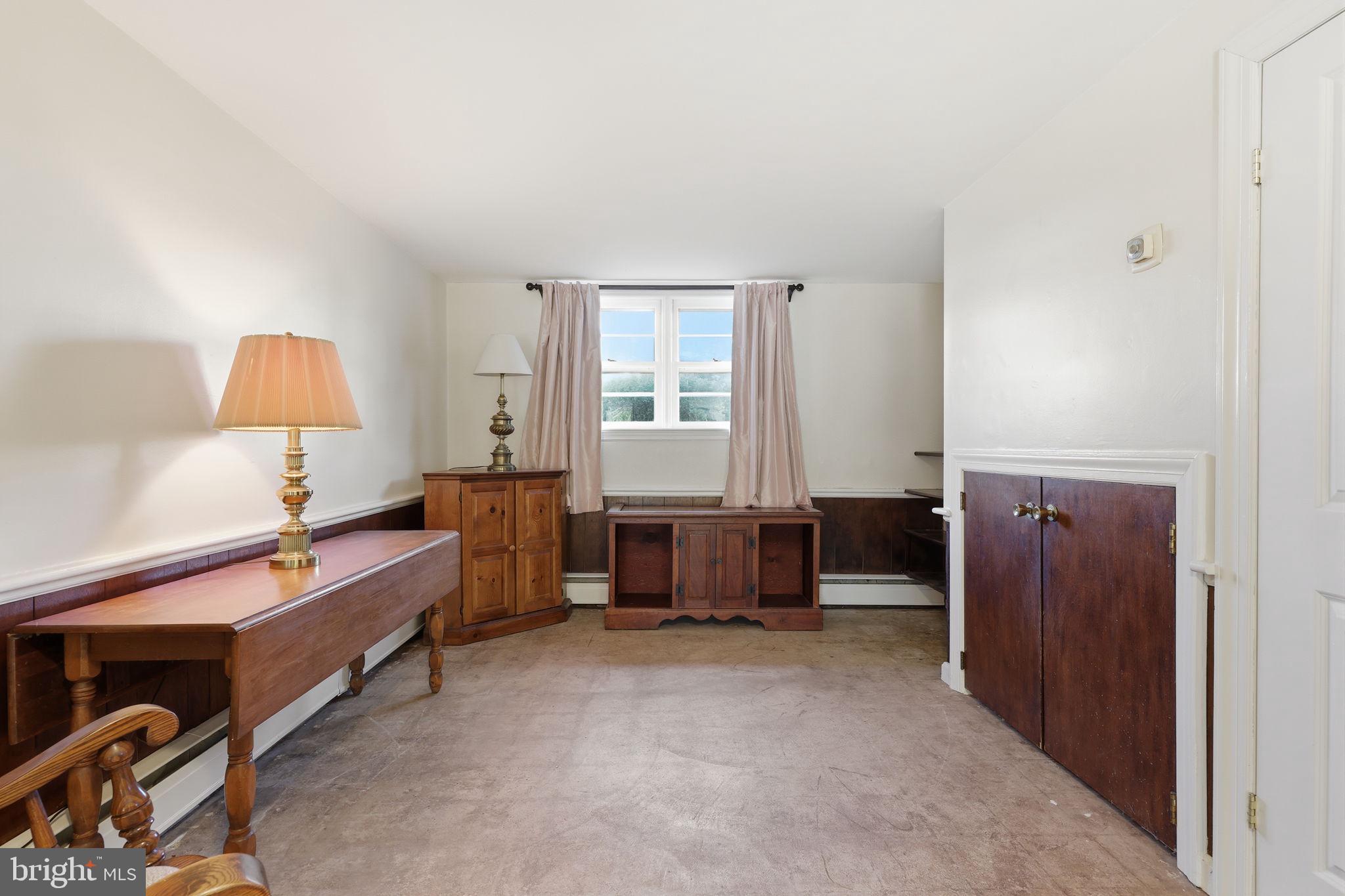 ORCHARD STA - Residential