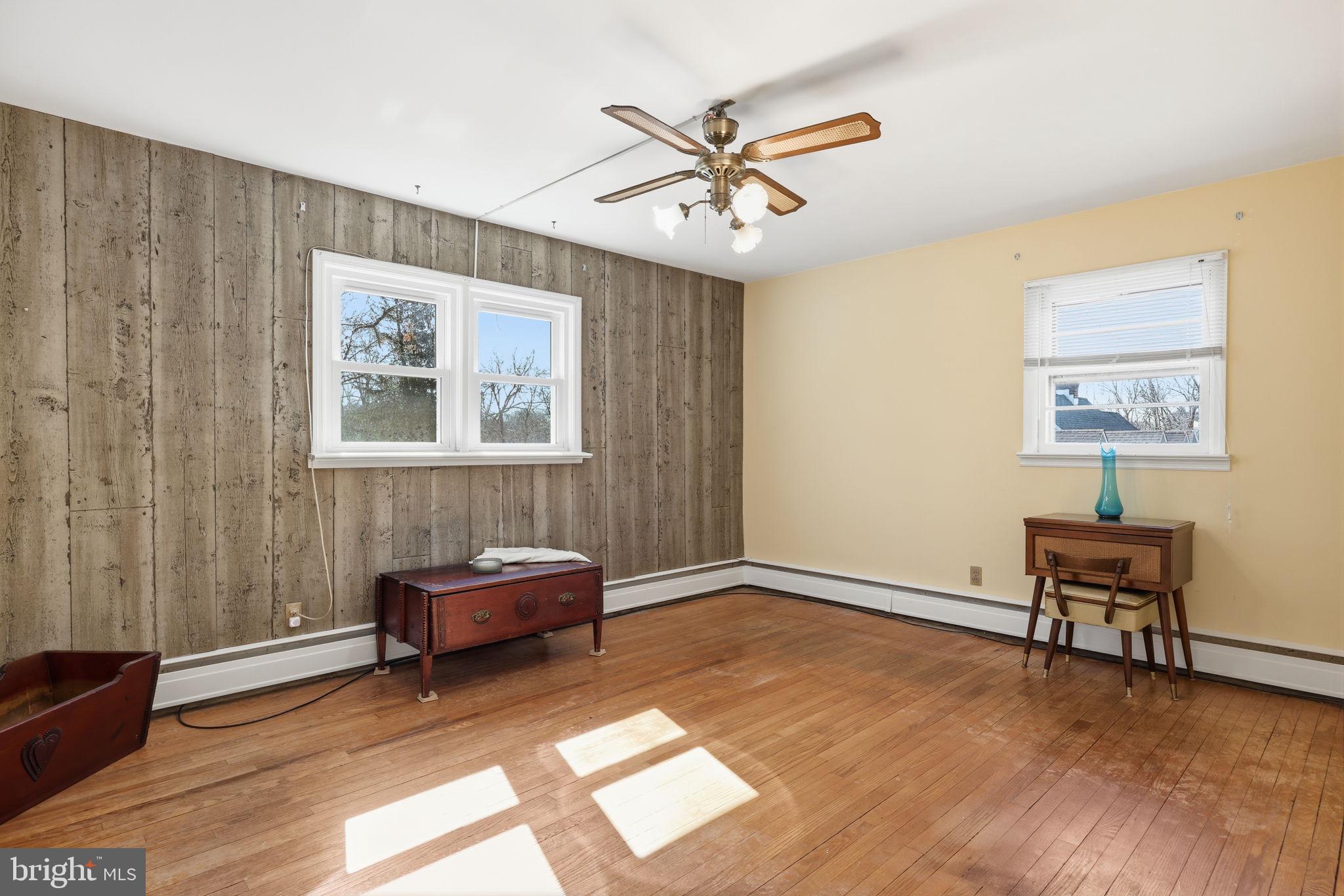 ORCHARD STA - Residential