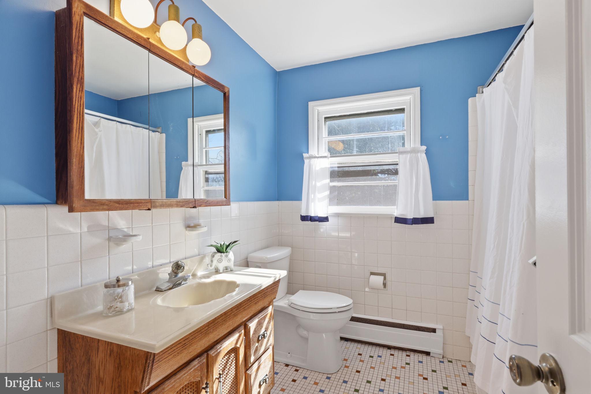 ORCHARD STA - Residential