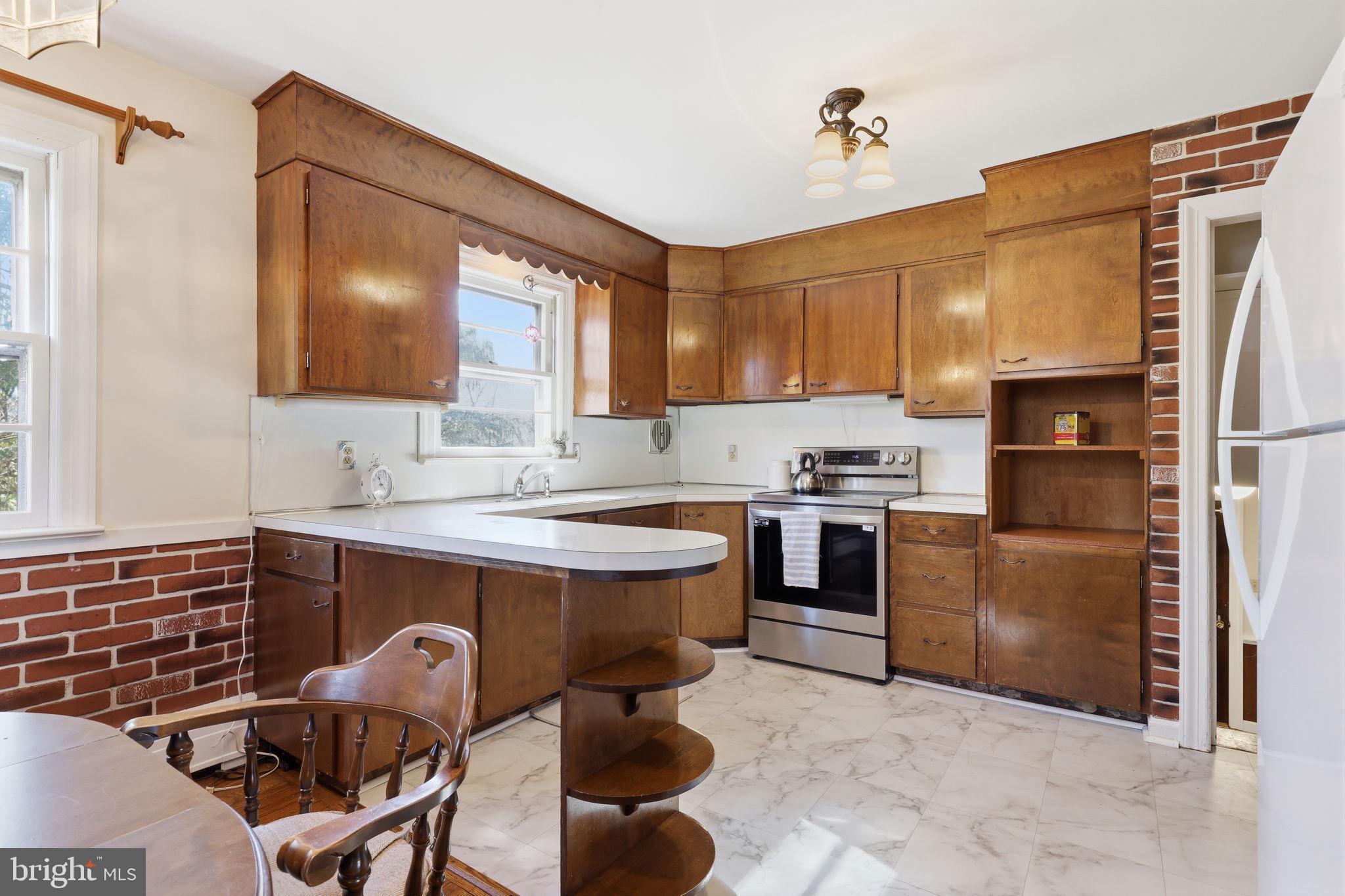 ORCHARD STA - Residential