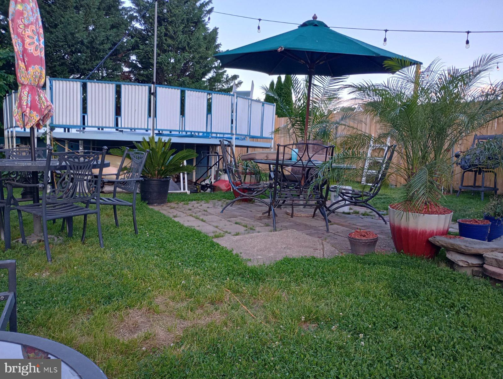 HISTORIC HAVRE DE GRACE - Residential