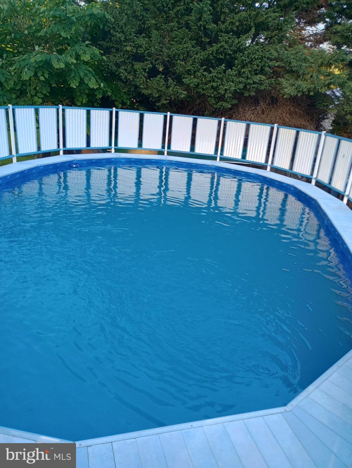 HISTORIC HAVRE DE GRACE - Residential