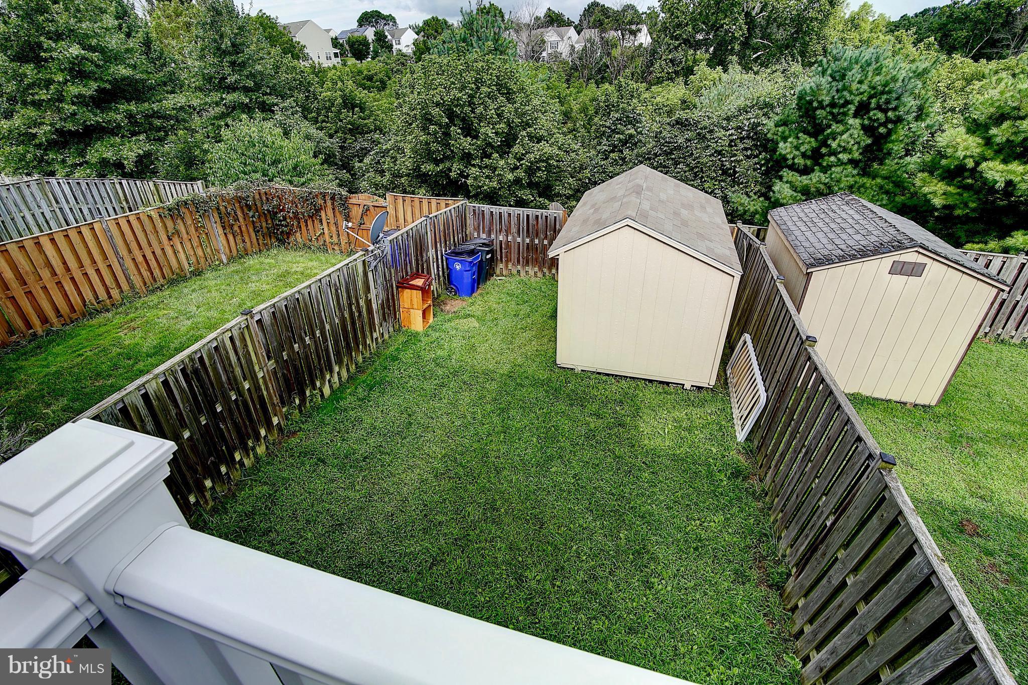 GALYN MANOR - Residential