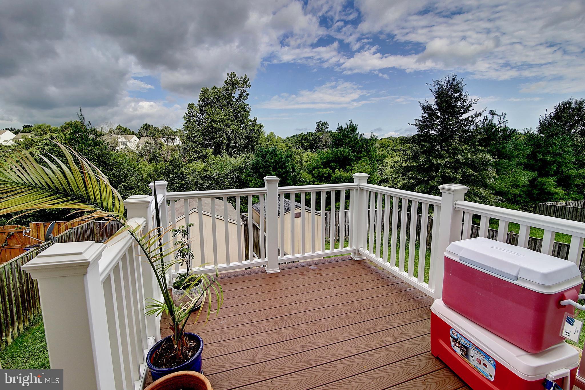 GALYN MANOR - Residential