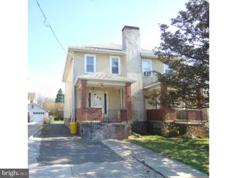 231 Delmont Avenue, Ardmore, PA MLS: PAMC2130620