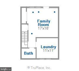 WINDING RIDGE - Residential