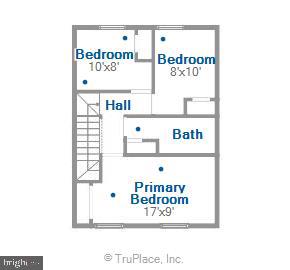WINDING RIDGE - Residential
