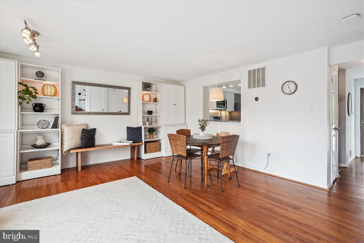 WINDING RIDGE - Residential