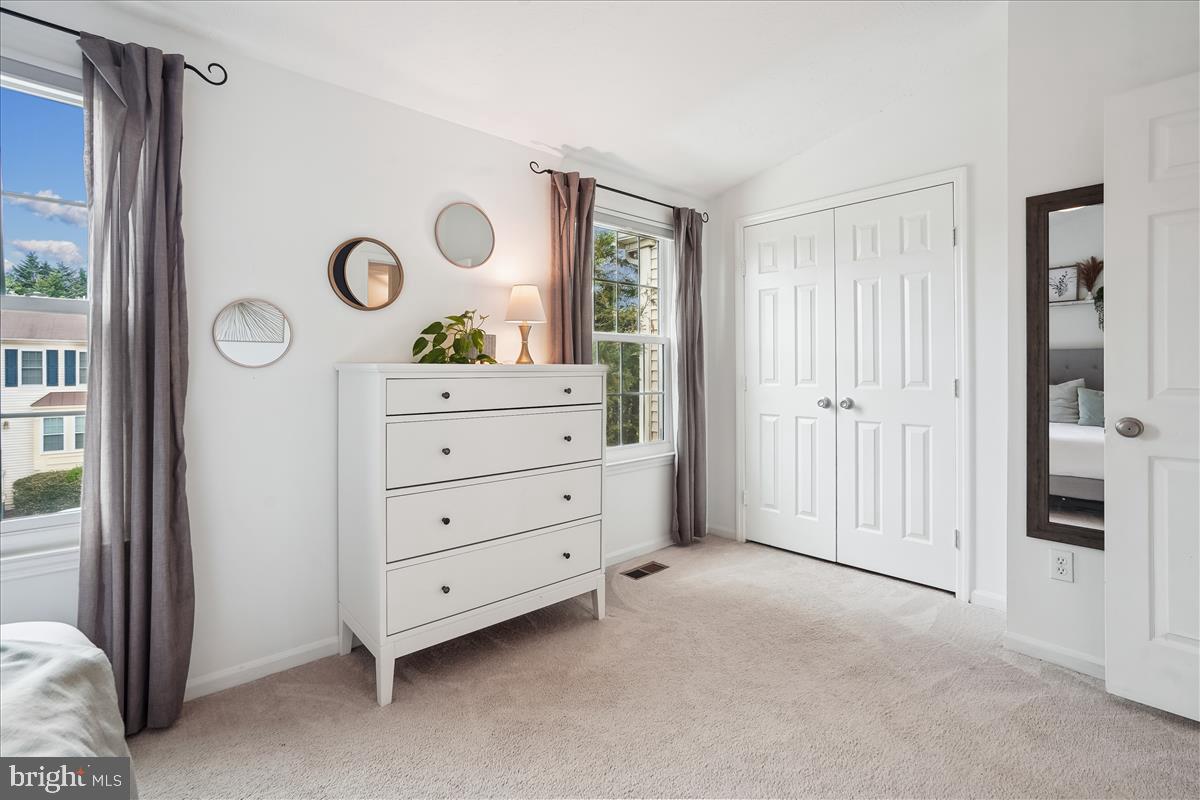 WINDING RIDGE - Residential