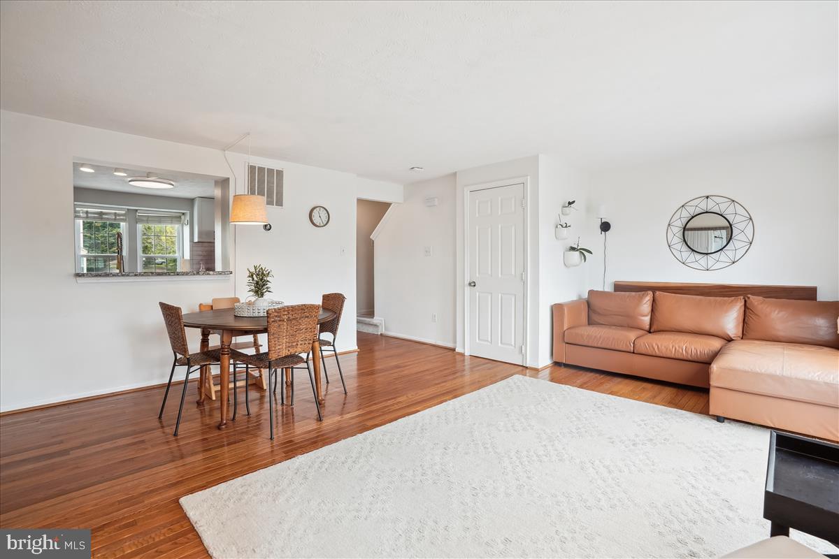 WINDING RIDGE - Residential