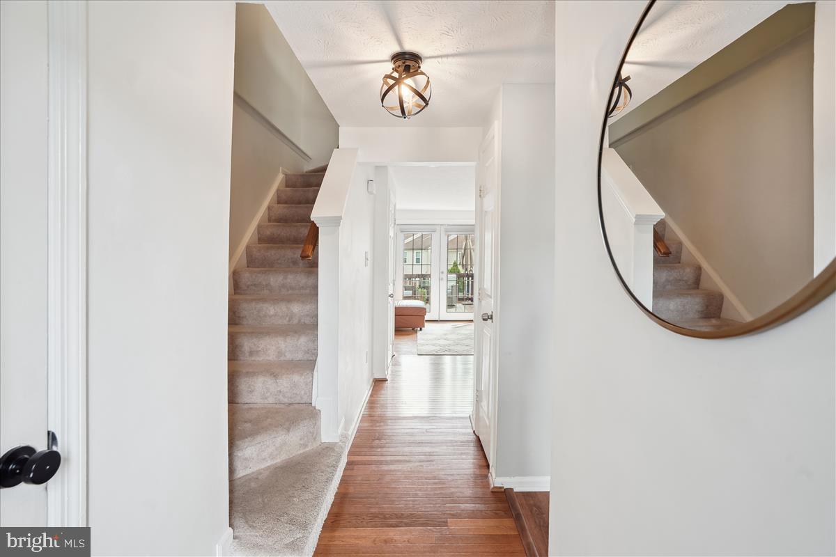 WINDING RIDGE - Residential