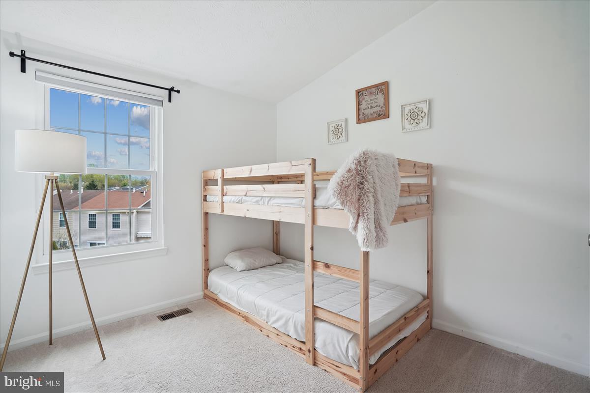 WINDING RIDGE - Residential