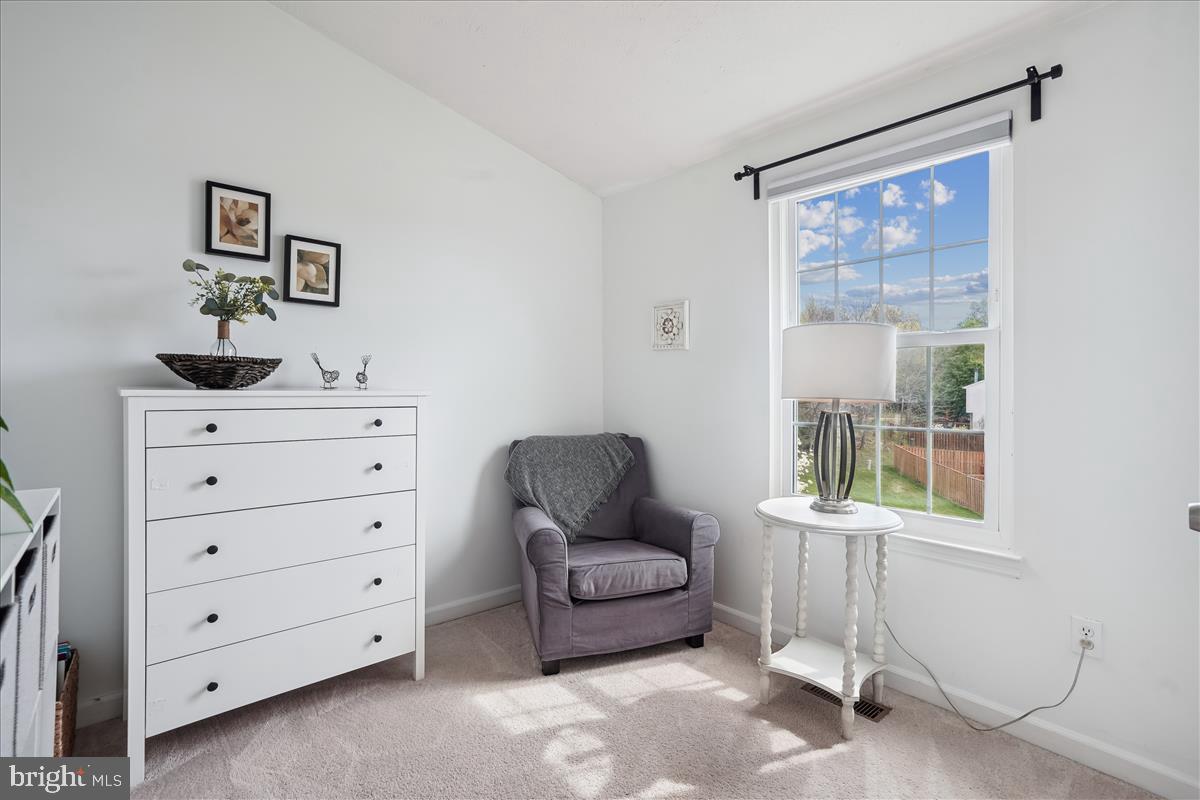 WINDING RIDGE - Residential