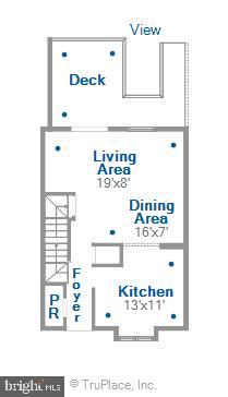 WINDING RIDGE - Residential